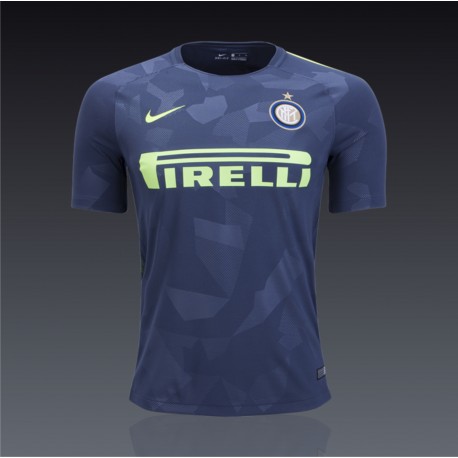 Internazionale Mez 2017/18 (Kupa)