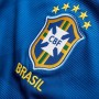Brazilia mez 2018/19 (Vendég)
