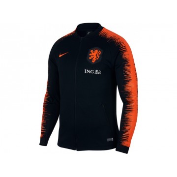 Hollandia pulóver 2018/19