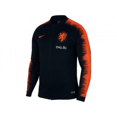 Hollandia pulóver 2018/19