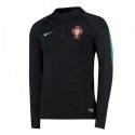 Portugál válogatott 2016/17 Galléros poló