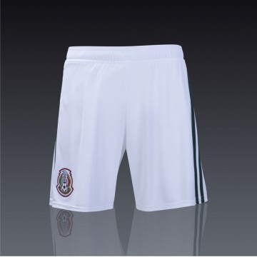 Mexico hazai short 2018/19