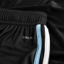 Argentin hazai short 2018/19