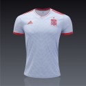Spanyol gyerek mez 2016/17