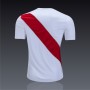 Peru mez 2018/19 (Hazai)