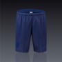 Angol short 2018/19 (Hazai)
