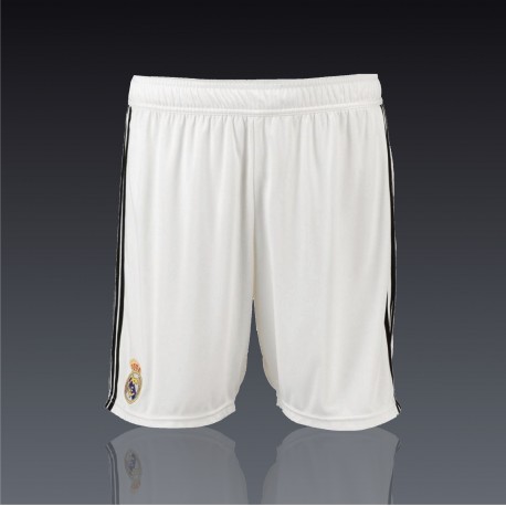 Real Madrid Short 2018/19 (hazai)