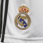 Real Madrid Short 2018/19 (hazai)