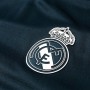 Real Madrid Mez 2018/19 (vendég)