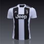 Juventus mez 2018/19 (Hazai)