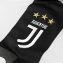 Juventus mez 2018/19 (Hazai)