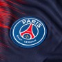 Paris Saint Germain mez 2018/19 (Hazai)