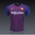 Barcelona short 2015/16  (Vendég)