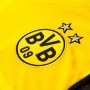 Borussia Dortmund mez 2018/19 (Hazai)