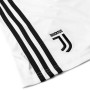 Juventus short 2018/19 (Hazai)