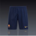 Barcelona short 2015/16  (Vendég)