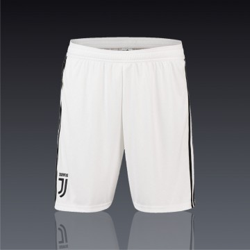 Juventus short 2018/19 (Hazai)