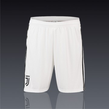 Juventus short 2018/19 (Hazai)