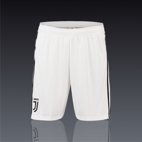 Juventus short 2018/19 (Hazai)