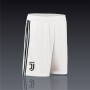 Juventus short 2018/19 (Hazai)