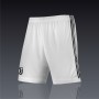 Juventus short 2018/19 (Hazai)