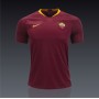 AS Roma mez 2018/19 (hazai)