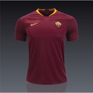 AS Roma mez 2018/19 (hazai)