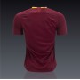 AS Roma mez 2018/19 (hazai)