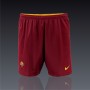 AS Roma short 2018/19 (hazai)