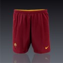AS Roma 2012/13 Vendég mez