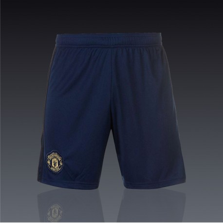 Manchester United short 2018/19  (Vendég)