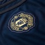 Manchester United short 2018/19  (Vendég)