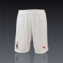 AC Milan short 2018/19 (Hazai)