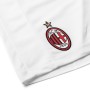 AC Milan short 2018/19 (Hazai)
