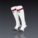 AC Milan 2013/14 Vendég mez