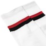 AC Milan sportszár 2018/19 (Hazai)