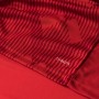 Bayern München Mez 2018/19 (Hazai)