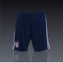 Bayern München short 2018/19 ( Hazai)