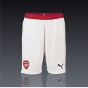 Arsenal mez 2017/18 (Kupa)