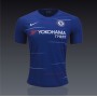 Chelsea Mez 2018/19 (Hazai)