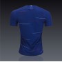 Chelsea Mez 2018/19 (Hazai)