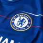 Chelsea Mez 2018/19 (Hazai)