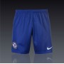 Chelsea short 2018/19 (Hazai)