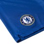 Chelsea short 2018/19 (Hazai)