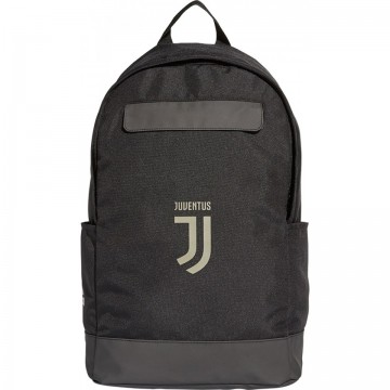 Juventus Hátizsák (Adidas)