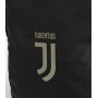 Juventus Hátizsák (Adidas)