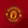 Manchester United mez 2018/19 (Hazai)