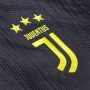 Juventus mez 2018/19 (Vendég)