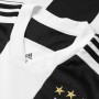 Juventus mez 2018/19 (Hazai)