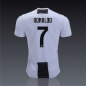 Juventus 2014/15 Kupa mez